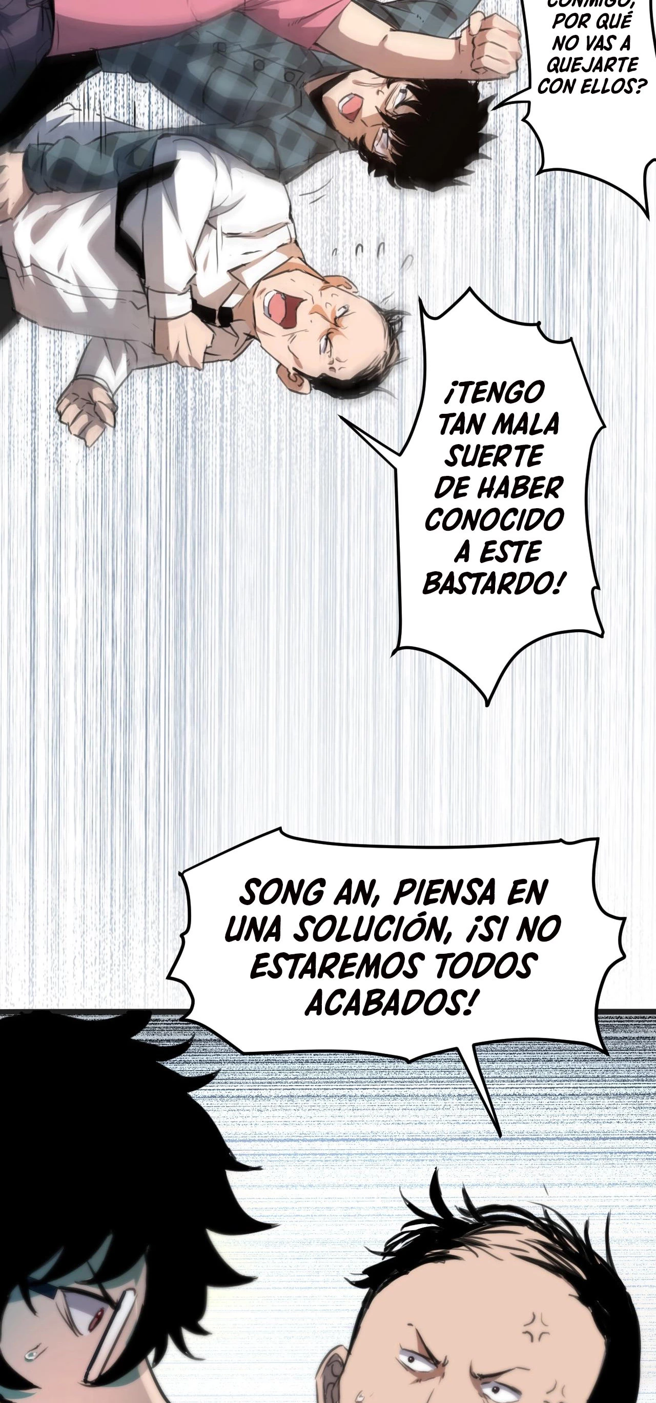 El rey de los errores > Capitulo 2 > Page 171